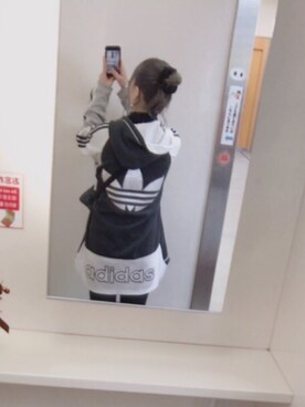 やまきさんのコーディネート