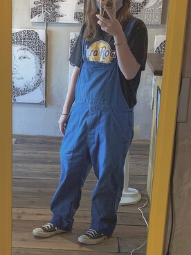 やまきさんのコーディネート