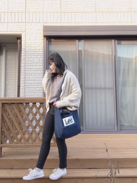  fumi☺︎︎さんのコーディネート