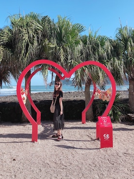  fumi☺︎︎さんのコーディネート