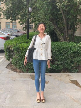 le pliage club large shoulder tote