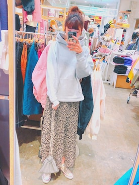 m__isanさんのコーディネート