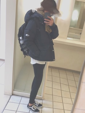 m__isanさんのコーディネート