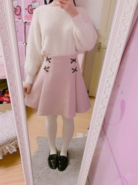 sutsuneさんのコーディネート