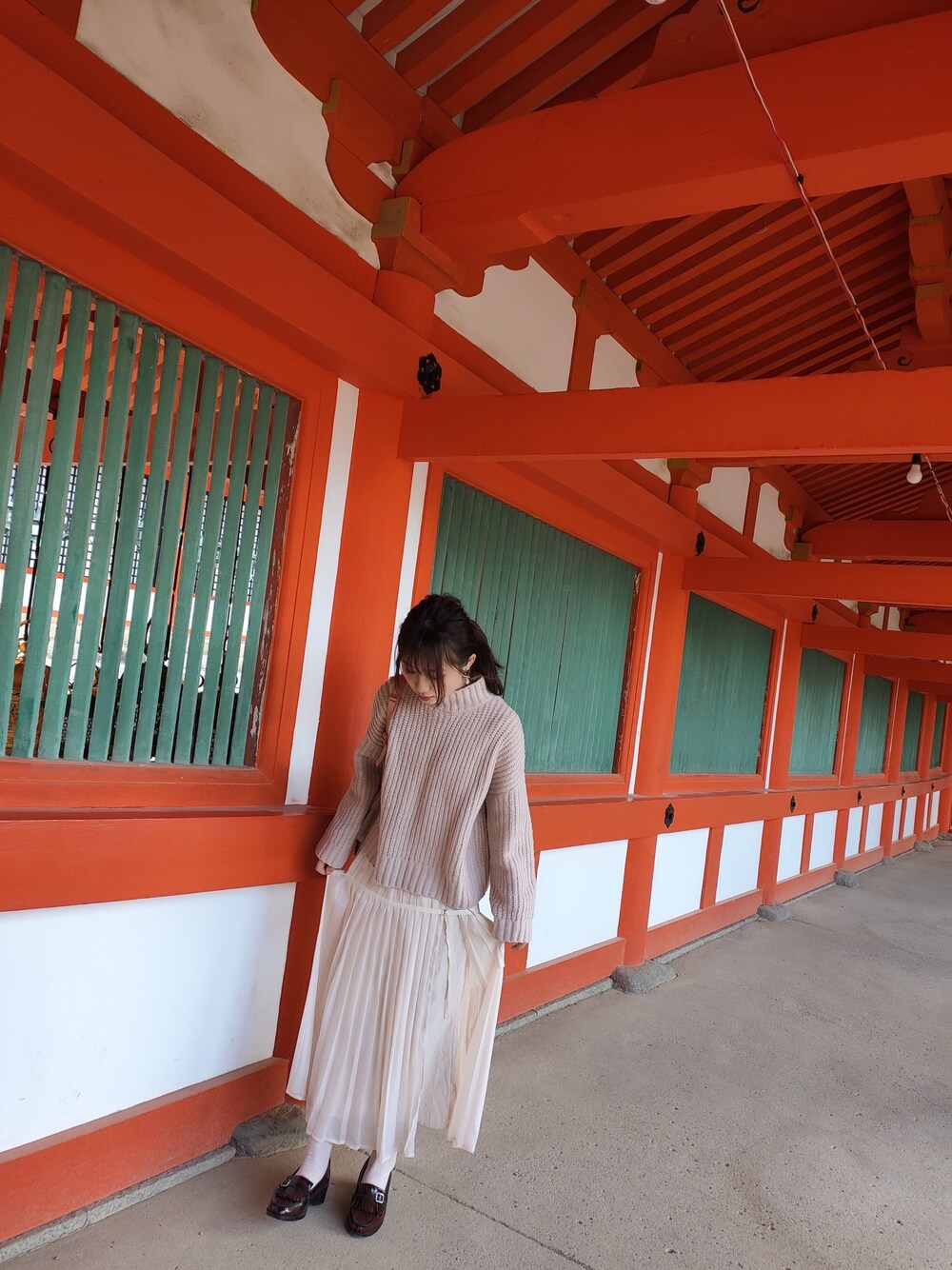 sutsune│ Looks - WEAR