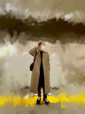 Takaziiiiさんのコーディネート