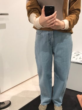 なさんのコーディネート