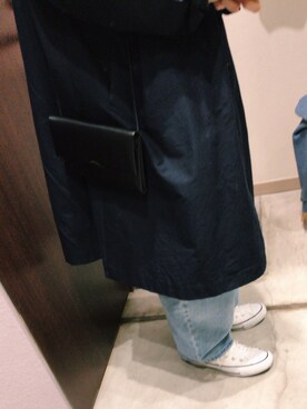 なさんのコーディネート