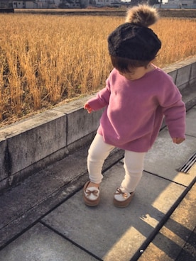 Ⓜ︎idukiさんのコーディネート