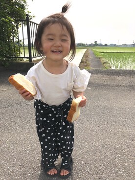 Ⓜ︎idukiさんのコーディネート