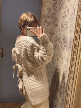 あすぺこさんのコーディネート