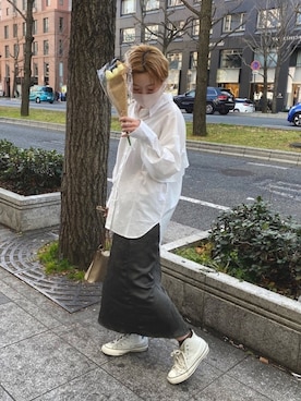 あすぺこさんのコーディネート