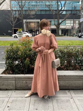 あすぺこさんのコーディネート