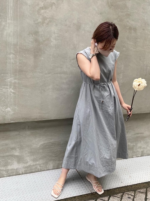 あすぺこさんのコーディネート