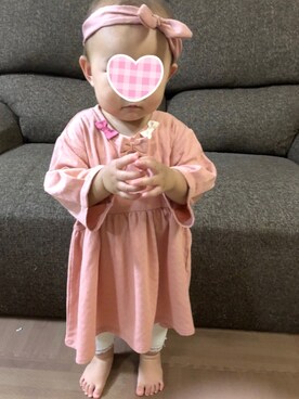 ほっちゃんさんのコーディネート