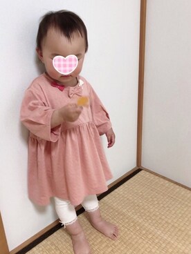 ほっちゃんさんのコーディネート