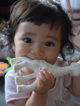 コニさんのコーディネート