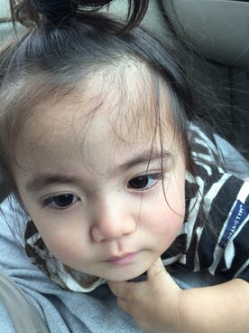 コニさんのコーディネート