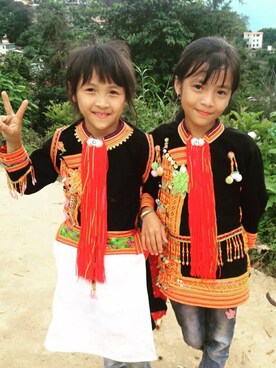 桑小喵喵喵喵喵喵さんのコーディネート