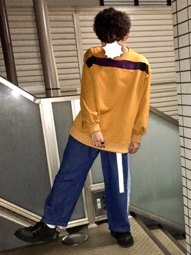 IIITKNさんのコーディネート