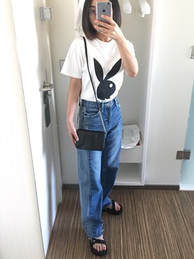 ema2156さんのコーディネート