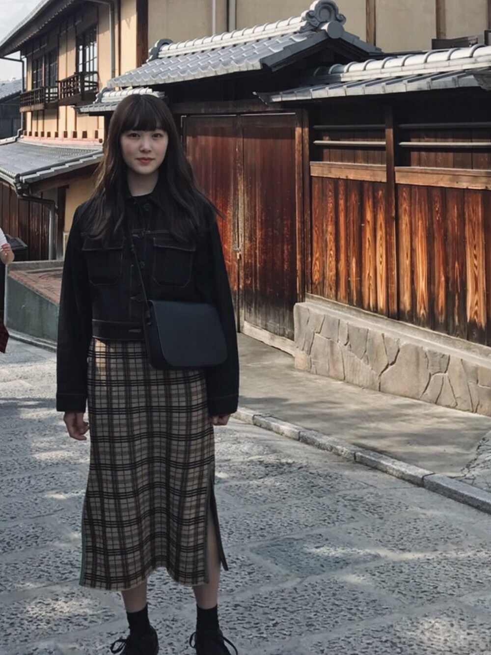 柴田ひかりのコーディネート一覧 - WEAR