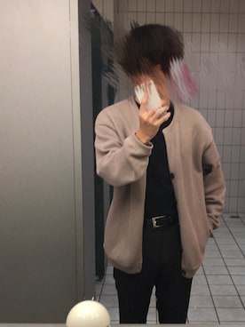 たさんのコーディネート