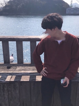 たさんのコーディネート