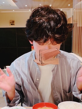 たさんのコーディネート