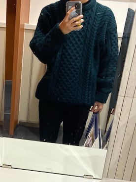 たさんのコーディネート