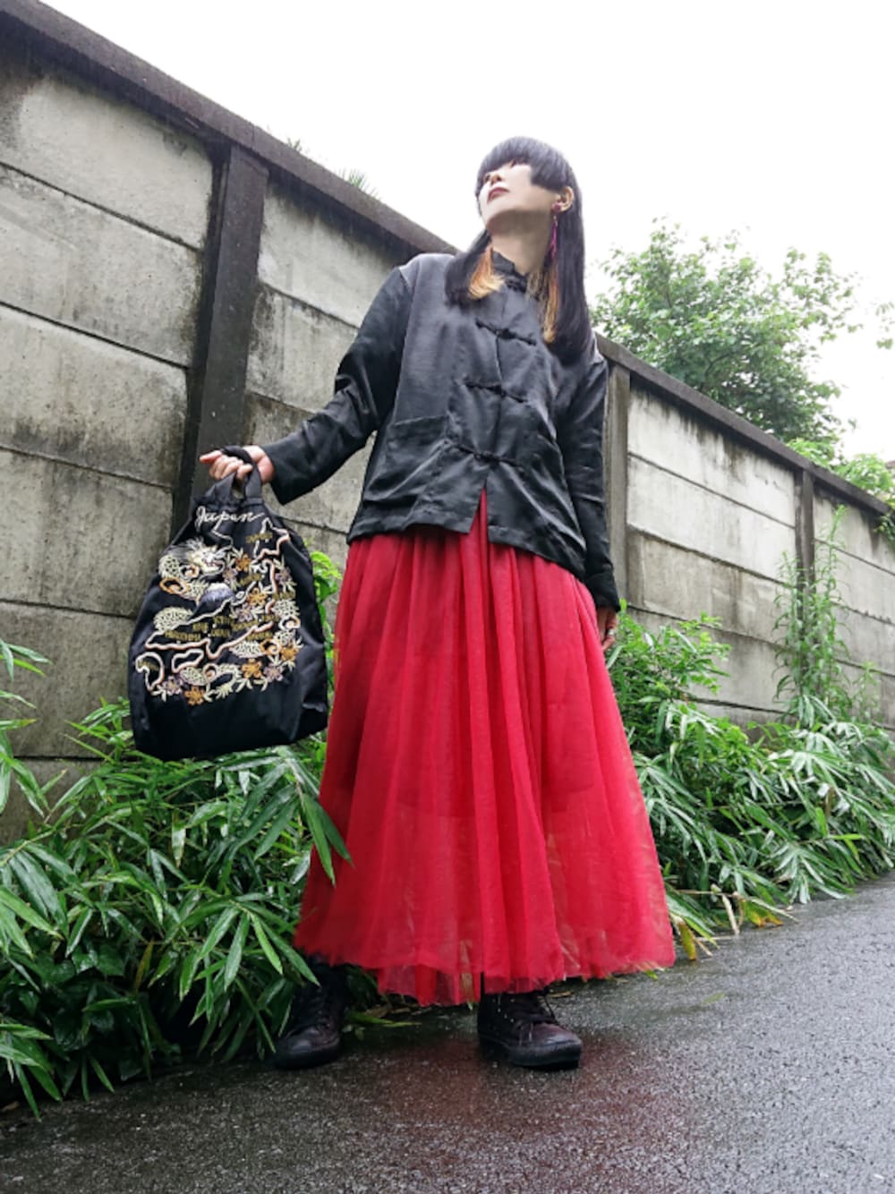 JOURNAL STANDARD（ジャーナルスタンダード）の「16AW《予約