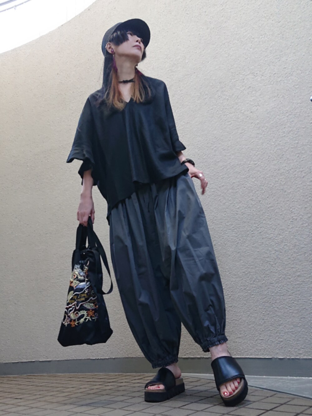 JOURNAL STANDARD（ジャーナルスタンダード）の「16AW《予約