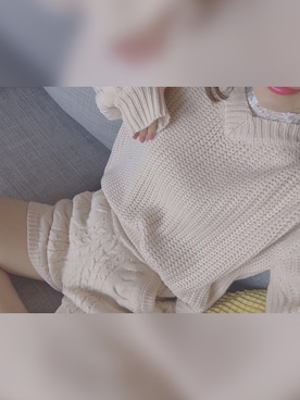 m*さんのコーディネート