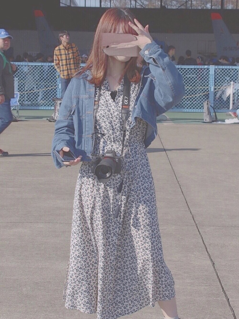 Cherie Mona - これで決まり！着回しの幅が広がるモデル着用服コーディネート まとめ 夏服 セット 32762-157-