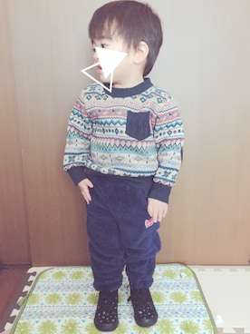 kakechan▽さんのコーディネート