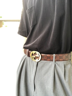 やたるさんのコーディネート