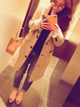 akiさんのコーディネート