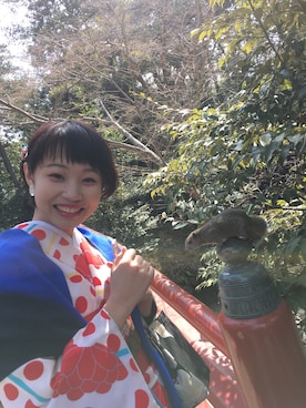  Maeさんのコーディネート