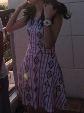 kiさんのコーディネート