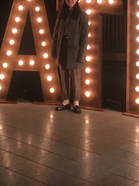 kiさんのコーディネート