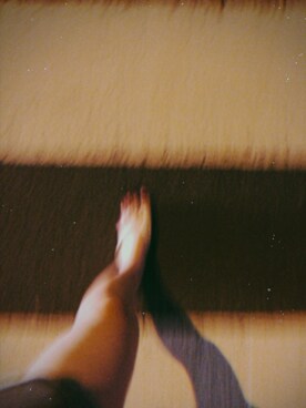 kiさんのコーディネート