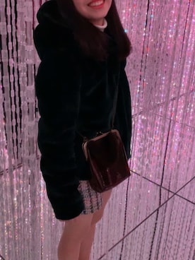 kiさんのコーディネート