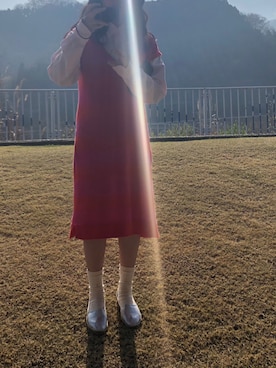 kiさんのコーディネート