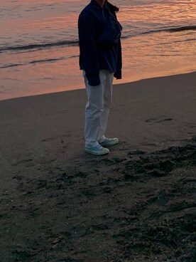 kiさんのコーディネート