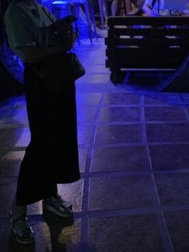 kiさんのコーディネート