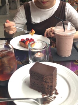 kiさんのコーディネート