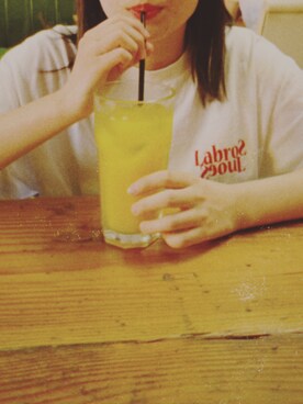 kiさんのコーディネート