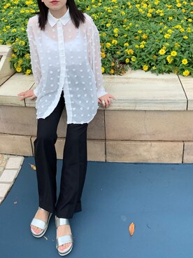 kiさんのコーディネート