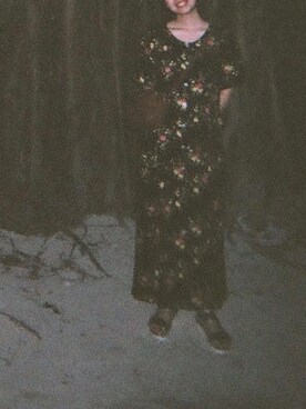 kiさんのコーディネート