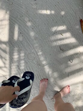 kiさんのコーディネート